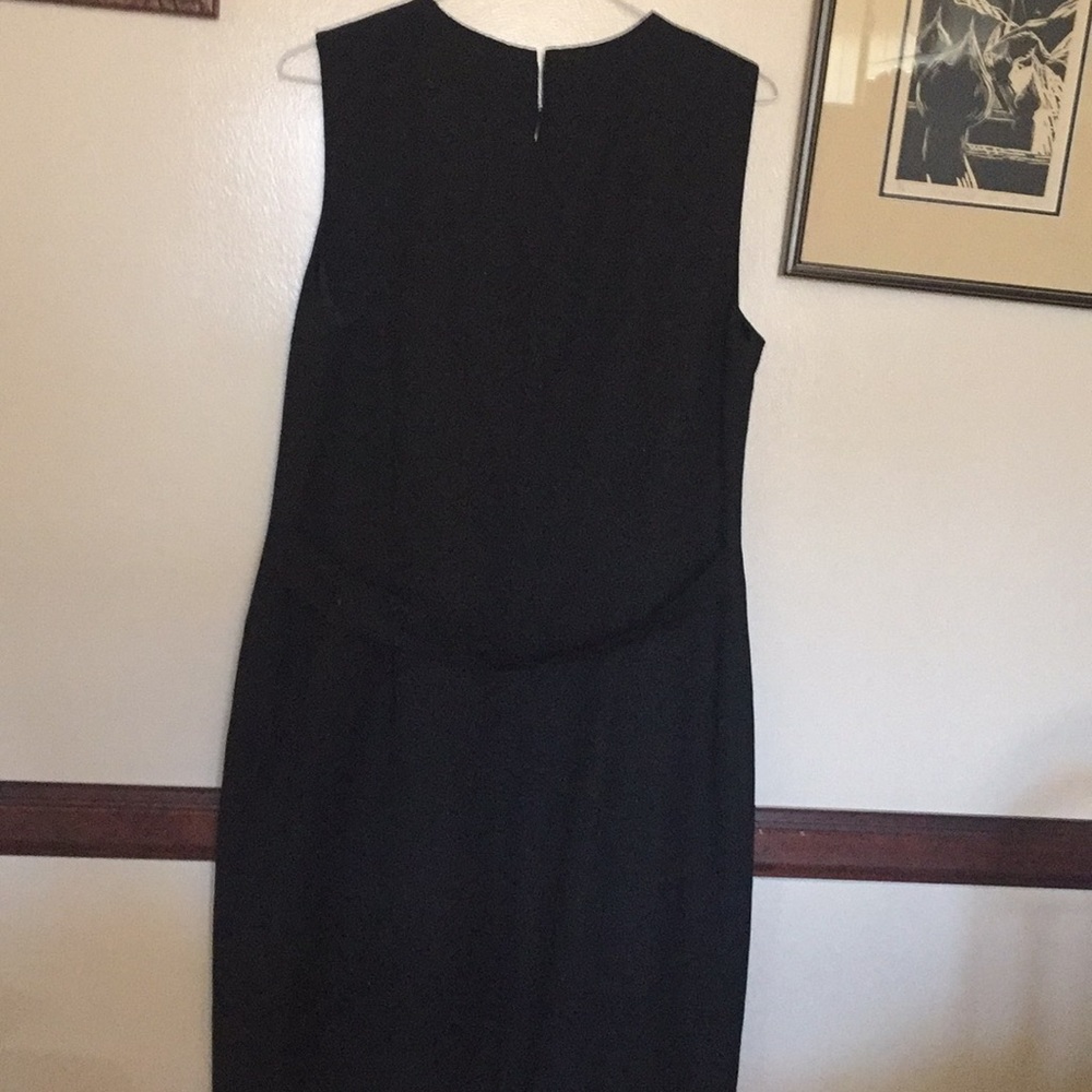 Vestido - Picture 3 of 3